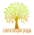 Logo_Main (1).png